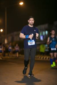 BIB: 047
                            <button type="button" onclick="openModal(16624136)" class="btn btn-primary btn-sm float-right btn-popup" data-toggle="modal" data-target=".modal-high-quality">
                        <i class="fas fa-shopping-cart"></i> Add to Cart
                    </button>
                                            <button type="button" onclick="isThisMe(16624136, true)" class="btn btn-success btn-sm float-right btn-popup btn-isme hidden" data-toggle="tooltip" data-placement="bottom" title="นี่คือรูปของคุณใช่ไหม คลิกที่นี่เพื่อเอาเข้าอัลบั้ม">
                        <i class="fas fa-plus"></i> Add to album
                    </button>
                    <button type="button" onclick="isThisMe(16624136, false)" class="btn btn-warning btn-sm float-right btn-popup btn-isnotme hidden">
                        <i class="fas fa-ban"></i> Remove from album
                    </button>