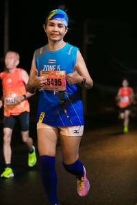 BIB: 5495, 0642
                            <button type="button" onclick="openModal(17747613)" class="btn btn-primary btn-sm float-right btn-popup" data-toggle="modal" data-target=".modal-high-quality">
                        <i class="fas fa-shopping-cart"></i> Add to Cart
                    </button>
                                            <button type="button" onclick="isThisMe(17747613, true)" class="btn btn-success btn-sm float-right btn-popup btn-isme hidden" data-toggle="tooltip" data-placement="bottom" title="นี่คือรูปของคุณใช่ไหม คลิกที่นี่เพื่อเอาเข้าอัลบั้ม">
                        <i class="fas fa-plus"></i> Add to album
                    </button>
                    <button type="button" onclick="isThisMe(17747613, false)" class="btn btn-warning btn-sm float-right btn-popup btn-isnotme hidden">
                        <i class="fas fa-ban"></i> Remove from album
                    </button>