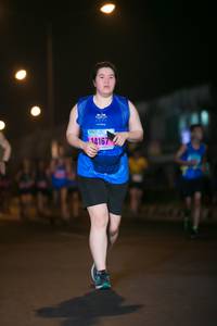 BIB: 14167
                            <button type="button" onclick="openModal(16555897)" class="btn btn-primary btn-sm float-right btn-popup" data-toggle="modal" data-target=".modal-high-quality">
                        <i class="fas fa-shopping-cart"></i> Add to Cart
                    </button>
                                            <button type="button" onclick="isThisMe(16555897, true)" class="btn btn-success btn-sm float-right btn-popup btn-isme hidden" data-toggle="tooltip" data-placement="bottom" title="นี่คือรูปของคุณใช่ไหม คลิกที่นี่เพื่อเอาเข้าอัลบั้ม">
                        <i class="fas fa-plus"></i> Add to album
                    </button>
                    <button type="button" onclick="isThisMe(16555897, false)" class="btn btn-warning btn-sm float-right btn-popup btn-isnotme hidden">
                        <i class="fas fa-ban"></i> Remove from album
                    </button>