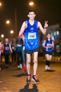 BIB: 11159
                            <button type="button" onclick="openModal(16609384)" class="btn btn-primary btn-sm float-right btn-popup" data-toggle="modal" data-target=".modal-high-quality">
                        <i class="fas fa-shopping-cart"></i> Add to Cart
                    </button>
                                            <button type="button" onclick="isThisMe(16609384, true)" class="btn btn-success btn-sm float-right btn-popup btn-isme hidden" data-toggle="tooltip" data-placement="bottom" title="นี่คือรูปของคุณใช่ไหม คลิกที่นี่เพื่อเอาเข้าอัลบั้ม">
                        <i class="fas fa-plus"></i> Add to album
                    </button>
                    <button type="button" onclick="isThisMe(16609384, false)" class="btn btn-warning btn-sm float-right btn-popup btn-isnotme hidden">
                        <i class="fas fa-ban"></i> Remove from album
                    </button>