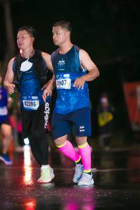 BIB: 1907, 42396
                            <button type="button" onclick="openModal(17302383)" class="btn btn-primary btn-sm float-right btn-popup" data-toggle="modal" data-target=".modal-high-quality">
                        <i class="fas fa-shopping-cart"></i> Add to Cart
                    </button>
                                            <button type="button" onclick="isThisMe(17302383, true)" class="btn btn-success btn-sm float-right btn-popup btn-isme hidden" data-toggle="tooltip" data-placement="bottom" title="นี่คือรูปของคุณใช่ไหม คลิกที่นี่เพื่อเอาเข้าอัลบั้ม">
                        <i class="fas fa-plus"></i> Add to album
                    </button>
                    <button type="button" onclick="isThisMe(17302383, false)" class="btn btn-warning btn-sm float-right btn-popup btn-isnotme hidden">
                        <i class="fas fa-ban"></i> Remove from album
                    </button>