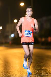 BIB: 40781
                            <button type="button" onclick="openModal(17132749)" class="btn btn-primary btn-sm float-right btn-popup" data-toggle="modal" data-target=".modal-high-quality">
                        <i class="fas fa-shopping-cart"></i> Add to Cart
                    </button>
                                            <button type="button" onclick="isThisMe(17132749, true)" class="btn btn-success btn-sm float-right btn-popup btn-isme hidden" data-toggle="tooltip" data-placement="bottom" title="นี่คือรูปของคุณใช่ไหม คลิกที่นี่เพื่อเอาเข้าอัลบั้ม">
                        <i class="fas fa-plus"></i> Add to album
                    </button>
                    <button type="button" onclick="isThisMe(17132749, false)" class="btn btn-warning btn-sm float-right btn-popup btn-isnotme hidden">
                        <i class="fas fa-ban"></i> Remove from album
                    </button>