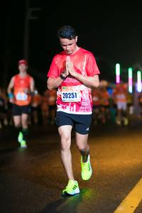 BIB: 20251
                            <button type="button" onclick="openModal(17474083)" class="btn btn-primary btn-sm float-right btn-popup" data-toggle="modal" data-target=".modal-high-quality">
                        <i class="fas fa-shopping-cart"></i> Add to Cart
                    </button>
                                            <button type="button" onclick="isThisMe(17474083, true)" class="btn btn-success btn-sm float-right btn-popup btn-isme hidden" data-toggle="tooltip" data-placement="bottom" title="นี่คือรูปของคุณใช่ไหม คลิกที่นี่เพื่อเอาเข้าอัลบั้ม">
                        <i class="fas fa-plus"></i> Add to album
                    </button>
                    <button type="button" onclick="isThisMe(17474083, false)" class="btn btn-warning btn-sm float-right btn-popup btn-isnotme hidden">
                        <i class="fas fa-ban"></i> Remove from album
                    </button>