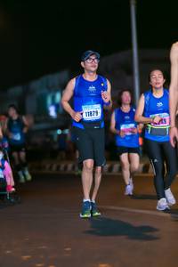 BIB: 11879, 249
                            <button type="button" onclick="openModal(16602908)" class="btn btn-primary btn-sm float-right btn-popup" data-toggle="modal" data-target=".modal-high-quality">
                        <i class="fas fa-shopping-cart"></i> Add to Cart
                    </button>
                                            <button type="button" onclick="isThisMe(16602908, true)" class="btn btn-success btn-sm float-right btn-popup btn-isme hidden" data-toggle="tooltip" data-placement="bottom" title="นี่คือรูปของคุณใช่ไหม คลิกที่นี่เพื่อเอาเข้าอัลบั้ม">
                        <i class="fas fa-plus"></i> Add to album
                    </button>
                    <button type="button" onclick="isThisMe(16602908, false)" class="btn btn-warning btn-sm float-right btn-popup btn-isnotme hidden">
                        <i class="fas fa-ban"></i> Remove from album
                    </button>