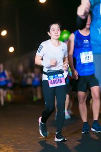 BIB: 1187, 44016
                            <button type="button" onclick="openModal(16600004)" class="btn btn-primary btn-sm float-right btn-popup" data-toggle="modal" data-target=".modal-high-quality">
                        <i class="fas fa-shopping-cart"></i> Add to Cart
                    </button>
                                            <button type="button" onclick="isThisMe(16600004, true)" class="btn btn-success btn-sm float-right btn-popup btn-isme hidden" data-toggle="tooltip" data-placement="bottom" title="นี่คือรูปของคุณใช่ไหม คลิกที่นี่เพื่อเอาเข้าอัลบั้ม">
                        <i class="fas fa-plus"></i> Add to album
                    </button>
                    <button type="button" onclick="isThisMe(16600004, false)" class="btn btn-warning btn-sm float-right btn-popup btn-isnotme hidden">
                        <i class="fas fa-ban"></i> Remove from album
                    </button>