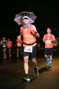 BIB: 21783
                            <button type="button" onclick="openModal(17747834)" class="btn btn-primary btn-sm float-right btn-popup" data-toggle="modal" data-target=".modal-high-quality">
                        <i class="fas fa-shopping-cart"></i> Add to Cart
                    </button>
                                            <button type="button" onclick="isThisMe(17747834, true)" class="btn btn-success btn-sm float-right btn-popup btn-isme hidden" data-toggle="tooltip" data-placement="bottom" title="นี่คือรูปของคุณใช่ไหม คลิกที่นี่เพื่อเอาเข้าอัลบั้ม">
                        <i class="fas fa-plus"></i> Add to album
                    </button>
                    <button type="button" onclick="isThisMe(17747834, false)" class="btn btn-warning btn-sm float-right btn-popup btn-isnotme hidden">
                        <i class="fas fa-ban"></i> Remove from album
                    </button>