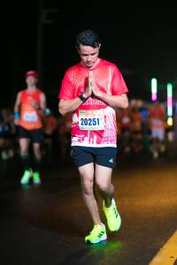 BIB: 20251
                            <button type="button" onclick="openModal(17474076)" class="btn btn-primary btn-sm float-right btn-popup" data-toggle="modal" data-target=".modal-high-quality">
                        <i class="fas fa-shopping-cart"></i> Add to Cart
                    </button>
                                            <button type="button" onclick="isThisMe(17474076, true)" class="btn btn-success btn-sm float-right btn-popup btn-isme hidden" data-toggle="tooltip" data-placement="bottom" title="นี่คือรูปของคุณใช่ไหม คลิกที่นี่เพื่อเอาเข้าอัลบั้ม">
                        <i class="fas fa-plus"></i> Add to album
                    </button>
                    <button type="button" onclick="isThisMe(17474076, false)" class="btn btn-warning btn-sm float-right btn-popup btn-isnotme hidden">
                        <i class="fas fa-ban"></i> Remove from album
                    </button>