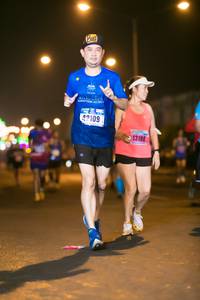 BIB: 42195, 42109, 13180
                            <button type="button" onclick="openModal(16661230)" class="btn btn-primary btn-sm float-right btn-popup" data-toggle="modal" data-target=".modal-high-quality">
                        <i class="fas fa-shopping-cart"></i> Add to Cart
                    </button>
                                            <button type="button" onclick="isThisMe(16661230, true)" class="btn btn-success btn-sm float-right btn-popup btn-isme hidden" data-toggle="tooltip" data-placement="bottom" title="นี่คือรูปของคุณใช่ไหม คลิกที่นี่เพื่อเอาเข้าอัลบั้ม">
                        <i class="fas fa-plus"></i> Add to album
                    </button>
                    <button type="button" onclick="isThisMe(16661230, false)" class="btn btn-warning btn-sm float-right btn-popup btn-isnotme hidden">
                        <i class="fas fa-ban"></i> Remove from album
                    </button>