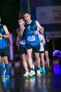 BIB: 42828, 13270
                            <button type="button" onclick="openModal(17100399)" class="btn btn-primary btn-sm float-right btn-popup" data-toggle="modal" data-target=".modal-high-quality">
                        <i class="fas fa-shopping-cart"></i> Add to Cart
                    </button>
                                            <button type="button" onclick="isThisMe(17100399, true)" class="btn btn-success btn-sm float-right btn-popup btn-isme hidden" data-toggle="tooltip" data-placement="bottom" title="นี่คือรูปของคุณใช่ไหม คลิกที่นี่เพื่อเอาเข้าอัลบั้ม">
                        <i class="fas fa-plus"></i> Add to album
                    </button>
                    <button type="button" onclick="isThisMe(17100399, false)" class="btn btn-warning btn-sm float-right btn-popup btn-isnotme hidden">
                        <i class="fas fa-ban"></i> Remove from album
                    </button>