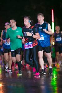 BIB: 44224
                            <button type="button" onclick="openModal(17140511)" class="btn btn-primary btn-sm float-right btn-popup" data-toggle="modal" data-target=".modal-high-quality">
                        <i class="fas fa-shopping-cart"></i> Add to Cart
                    </button>
                                            <button type="button" onclick="isThisMe(17140511, true)" class="btn btn-success btn-sm float-right btn-popup btn-isme hidden" data-toggle="tooltip" data-placement="bottom" title="นี่คือรูปของคุณใช่ไหม คลิกที่นี่เพื่อเอาเข้าอัลบั้ม">
                        <i class="fas fa-plus"></i> Add to album
                    </button>
                    <button type="button" onclick="isThisMe(17140511, false)" class="btn btn-warning btn-sm float-right btn-popup btn-isnotme hidden">
                        <i class="fas fa-ban"></i> Remove from album
                    </button>