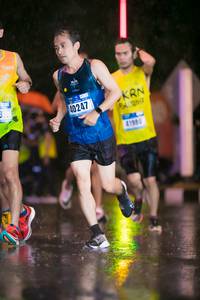 BIB: 40247, 41980
                            <button type="button" onclick="openModal(16964913)" class="btn btn-primary btn-sm float-right btn-popup" data-toggle="modal" data-target=".modal-high-quality">
                        <i class="fas fa-shopping-cart"></i> Add to Cart
                    </button>
                                            <button type="button" onclick="isThisMe(16964913, true)" class="btn btn-success btn-sm float-right btn-popup btn-isme hidden" data-toggle="tooltip" data-placement="bottom" title="นี่คือรูปของคุณใช่ไหม คลิกที่นี่เพื่อเอาเข้าอัลบั้ม">
                        <i class="fas fa-plus"></i> Add to album
                    </button>
                    <button type="button" onclick="isThisMe(16964913, false)" class="btn btn-warning btn-sm float-right btn-popup btn-isnotme hidden">
                        <i class="fas fa-ban"></i> Remove from album
                    </button>