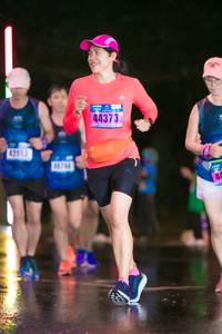 BIB: 44373, 42553
                            <button type="button" onclick="openModal(17296348)" class="btn btn-primary btn-sm float-right btn-popup" data-toggle="modal" data-target=".modal-high-quality">
                        <i class="fas fa-shopping-cart"></i> Add to Cart
                    </button>
                                            <button type="button" onclick="isThisMe(17296348, true)" class="btn btn-success btn-sm float-right btn-popup btn-isme hidden" data-toggle="tooltip" data-placement="bottom" title="นี่คือรูปของคุณใช่ไหม คลิกที่นี่เพื่อเอาเข้าอัลบั้ม">
                        <i class="fas fa-plus"></i> Add to album
                    </button>
                    <button type="button" onclick="isThisMe(17296348, false)" class="btn btn-warning btn-sm float-right btn-popup btn-isnotme hidden">
                        <i class="fas fa-ban"></i> Remove from album
                    </button>