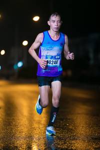 BIB: 40244
                            <button type="button" onclick="openModal(17125301)" class="btn btn-primary btn-sm float-right btn-popup" data-toggle="modal" data-target=".modal-high-quality">
                        <i class="fas fa-shopping-cart"></i> Add to Cart
                    </button>
                                            <button type="button" onclick="isThisMe(17125301, true)" class="btn btn-success btn-sm float-right btn-popup btn-isme hidden" data-toggle="tooltip" data-placement="bottom" title="นี่คือรูปของคุณใช่ไหม คลิกที่นี่เพื่อเอาเข้าอัลบั้ม">
                        <i class="fas fa-plus"></i> Add to album
                    </button>
                    <button type="button" onclick="isThisMe(17125301, false)" class="btn btn-warning btn-sm float-right btn-popup btn-isnotme hidden">
                        <i class="fas fa-ban"></i> Remove from album
                    </button>