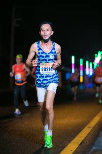 BIB: 20214
                            <button type="button" onclick="openModal(17323444)" class="btn btn-primary btn-sm float-right btn-popup" data-toggle="modal" data-target=".modal-high-quality">
                        <i class="fas fa-shopping-cart"></i> Add to Cart
                    </button>
                                            <button type="button" onclick="isThisMe(17323444, true)" class="btn btn-success btn-sm float-right btn-popup btn-isme hidden" data-toggle="tooltip" data-placement="bottom" title="นี่คือรูปของคุณใช่ไหม คลิกที่นี่เพื่อเอาเข้าอัลบั้ม">
                        <i class="fas fa-plus"></i> Add to album
                    </button>
                    <button type="button" onclick="isThisMe(17323444, false)" class="btn btn-warning btn-sm float-right btn-popup btn-isnotme hidden">
                        <i class="fas fa-ban"></i> Remove from album
                    </button>