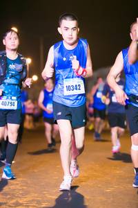 BIB: 10342, 40794
                            <button type="button" onclick="openModal(16644939)" class="btn btn-primary btn-sm float-right btn-popup" data-toggle="modal" data-target=".modal-high-quality">
                        <i class="fas fa-shopping-cart"></i> Add to Cart
                    </button>
                                            <button type="button" onclick="isThisMe(16644939, true)" class="btn btn-success btn-sm float-right btn-popup btn-isme hidden" data-toggle="tooltip" data-placement="bottom" title="นี่คือรูปของคุณใช่ไหม คลิกที่นี่เพื่อเอาเข้าอัลบั้ม">
                        <i class="fas fa-plus"></i> Add to album
                    </button>
                    <button type="button" onclick="isThisMe(16644939, false)" class="btn btn-warning btn-sm float-right btn-popup btn-isnotme hidden">
                        <i class="fas fa-ban"></i> Remove from album
                    </button>