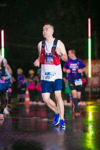 BIB: 423
                            <button type="button" onclick="openModal(17296803)" class="btn btn-primary btn-sm float-right btn-popup" data-toggle="modal" data-target=".modal-high-quality">
                        <i class="fas fa-shopping-cart"></i> Add to Cart
                    </button>
                                            <button type="button" onclick="isThisMe(17296803, true)" class="btn btn-success btn-sm float-right btn-popup btn-isme hidden" data-toggle="tooltip" data-placement="bottom" title="นี่คือรูปของคุณใช่ไหม คลิกที่นี่เพื่อเอาเข้าอัลบั้ม">
                        <i class="fas fa-plus"></i> Add to album
                    </button>
                    <button type="button" onclick="isThisMe(17296803, false)" class="btn btn-warning btn-sm float-right btn-popup btn-isnotme hidden">
                        <i class="fas fa-ban"></i> Remove from album
                    </button>