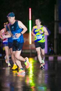 BIB: 474, 40553
                            <button type="button" onclick="openModal(17092807)" class="btn btn-primary btn-sm float-right btn-popup" data-toggle="modal" data-target=".modal-high-quality">
                        <i class="fas fa-shopping-cart"></i> Add to Cart
                    </button>
                                            <button type="button" onclick="isThisMe(17092807, true)" class="btn btn-success btn-sm float-right btn-popup btn-isme hidden" data-toggle="tooltip" data-placement="bottom" title="นี่คือรูปของคุณใช่ไหม คลิกที่นี่เพื่อเอาเข้าอัลบั้ม">
                        <i class="fas fa-plus"></i> Add to album
                    </button>
                    <button type="button" onclick="isThisMe(17092807, false)" class="btn btn-warning btn-sm float-right btn-popup btn-isnotme hidden">
                        <i class="fas fa-ban"></i> Remove from album
                    </button>