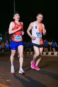 BIB: 40707, 40049
                            <button type="button" onclick="openModal(16593224)" class="btn btn-primary btn-sm float-right btn-popup" data-toggle="modal" data-target=".modal-high-quality">
                        <i class="fas fa-shopping-cart"></i> Add to Cart
                    </button>
                                            <button type="button" onclick="isThisMe(16593224, true)" class="btn btn-success btn-sm float-right btn-popup btn-isme hidden" data-toggle="tooltip" data-placement="bottom" title="นี่คือรูปของคุณใช่ไหม คลิกที่นี่เพื่อเอาเข้าอัลบั้ม">
                        <i class="fas fa-plus"></i> Add to album
                    </button>
                    <button type="button" onclick="isThisMe(16593224, false)" class="btn btn-warning btn-sm float-right btn-popup btn-isnotme hidden">
                        <i class="fas fa-ban"></i> Remove from album
                    </button>