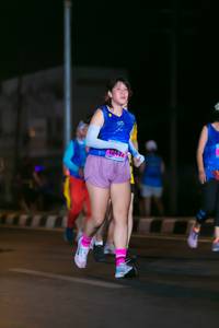 BIB: 13404
                            <button type="button" onclick="openModal(16613863)" class="btn btn-primary btn-sm float-right btn-popup" data-toggle="modal" data-target=".modal-high-quality">
                        <i class="fas fa-shopping-cart"></i> Add to Cart
                    </button>
                                            <button type="button" onclick="isThisMe(16613863, true)" class="btn btn-success btn-sm float-right btn-popup btn-isme hidden" data-toggle="tooltip" data-placement="bottom" title="นี่คือรูปของคุณใช่ไหม คลิกที่นี่เพื่อเอาเข้าอัลบั้ม">
                        <i class="fas fa-plus"></i> Add to album
                    </button>
                    <button type="button" onclick="isThisMe(16613863, false)" class="btn btn-warning btn-sm float-right btn-popup btn-isnotme hidden">
                        <i class="fas fa-ban"></i> Remove from album
                    </button>