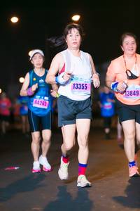 BIB: 13355, 13849, 44262
                            <button type="button" onclick="openModal(16660271)" class="btn btn-primary btn-sm float-right btn-popup" data-toggle="modal" data-target=".modal-high-quality">
                        <i class="fas fa-shopping-cart"></i> Add to Cart
                    </button>
                                            <button type="button" onclick="isThisMe(16660271, true)" class="btn btn-success btn-sm float-right btn-popup btn-isme hidden" data-toggle="tooltip" data-placement="bottom" title="นี่คือรูปของคุณใช่ไหม คลิกที่นี่เพื่อเอาเข้าอัลบั้ม">
                        <i class="fas fa-plus"></i> Add to album
                    </button>
                    <button type="button" onclick="isThisMe(16660271, false)" class="btn btn-warning btn-sm float-right btn-popup btn-isnotme hidden">
                        <i class="fas fa-ban"></i> Remove from album
                    </button>