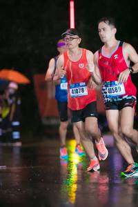 BIB: 41078, 40589
                            <button type="button" onclick="openModal(16969942)" class="btn btn-primary btn-sm float-right btn-popup" data-toggle="modal" data-target=".modal-high-quality">
                        <i class="fas fa-shopping-cart"></i> Add to Cart
                    </button>
                                            <button type="button" onclick="isThisMe(16969942, true)" class="btn btn-success btn-sm float-right btn-popup btn-isme hidden" data-toggle="tooltip" data-placement="bottom" title="นี่คือรูปของคุณใช่ไหม คลิกที่นี่เพื่อเอาเข้าอัลบั้ม">
                        <i class="fas fa-plus"></i> Add to album
                    </button>
                    <button type="button" onclick="isThisMe(16969942, false)" class="btn btn-warning btn-sm float-right btn-popup btn-isnotme hidden">
                        <i class="fas fa-ban"></i> Remove from album
                    </button>