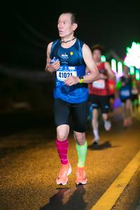 BIB: 41021
                            <button type="button" onclick="openModal(17323140)" class="btn btn-primary btn-sm float-right btn-popup" data-toggle="modal" data-target=".modal-high-quality">
                        <i class="fas fa-shopping-cart"></i> Add to Cart
                    </button>
                                            <button type="button" onclick="isThisMe(17323140, true)" class="btn btn-success btn-sm float-right btn-popup btn-isme hidden" data-toggle="tooltip" data-placement="bottom" title="นี่คือรูปของคุณใช่ไหม คลิกที่นี่เพื่อเอาเข้าอัลบั้ม">
                        <i class="fas fa-plus"></i> Add to album
                    </button>
                    <button type="button" onclick="isThisMe(17323140, false)" class="btn btn-warning btn-sm float-right btn-popup btn-isnotme hidden">
                        <i class="fas fa-ban"></i> Remove from album
                    </button>