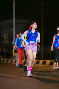 BIB: 13482
                            <button type="button" onclick="openModal(16613890)" class="btn btn-primary btn-sm float-right btn-popup" data-toggle="modal" data-target=".modal-high-quality">
                        <i class="fas fa-shopping-cart"></i> Add to Cart
                    </button>
                                            <button type="button" onclick="isThisMe(16613890, true)" class="btn btn-success btn-sm float-right btn-popup btn-isme hidden" data-toggle="tooltip" data-placement="bottom" title="นี่คือรูปของคุณใช่ไหม คลิกที่นี่เพื่อเอาเข้าอัลบั้ม">
                        <i class="fas fa-plus"></i> Add to album
                    </button>
                    <button type="button" onclick="isThisMe(16613890, false)" class="btn btn-warning btn-sm float-right btn-popup btn-isnotme hidden">
                        <i class="fas fa-ban"></i> Remove from album
                    </button>