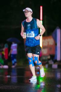 BIB: 43303
                            <button type="button" onclick="openModal(17302542)" class="btn btn-primary btn-sm float-right btn-popup" data-toggle="modal" data-target=".modal-high-quality">
                        <i class="fas fa-shopping-cart"></i> Add to Cart
                    </button>
                                            <button type="button" onclick="isThisMe(17302542, true)" class="btn btn-success btn-sm float-right btn-popup btn-isme hidden" data-toggle="tooltip" data-placement="bottom" title="นี่คือรูปของคุณใช่ไหม คลิกที่นี่เพื่อเอาเข้าอัลบั้ม">
                        <i class="fas fa-plus"></i> Add to album
                    </button>
                    <button type="button" onclick="isThisMe(17302542, false)" class="btn btn-warning btn-sm float-right btn-popup btn-isnotme hidden">
                        <i class="fas fa-ban"></i> Remove from album
                    </button>