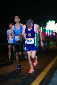 BIB: 21080, 21139
                            <button type="button" onclick="openModal(17324138)" class="btn btn-primary btn-sm float-right btn-popup" data-toggle="modal" data-target=".modal-high-quality">
                        <i class="fas fa-shopping-cart"></i> Add to Cart
                    </button>
                                            <button type="button" onclick="isThisMe(17324138, true)" class="btn btn-success btn-sm float-right btn-popup btn-isme hidden" data-toggle="tooltip" data-placement="bottom" title="นี่คือรูปของคุณใช่ไหม คลิกที่นี่เพื่อเอาเข้าอัลบั้ม">
                        <i class="fas fa-plus"></i> Add to album
                    </button>
                    <button type="button" onclick="isThisMe(17324138, false)" class="btn btn-warning btn-sm float-right btn-popup btn-isnotme hidden">
                        <i class="fas fa-ban"></i> Remove from album
                    </button>