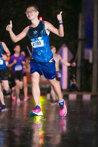 BIB: 41205
                            <button type="button" onclick="openModal(17091758)" class="btn btn-primary btn-sm float-right btn-popup" data-toggle="modal" data-target=".modal-high-quality">
                        <i class="fas fa-shopping-cart"></i> Add to Cart
                    </button>
                                            <button type="button" onclick="isThisMe(17091758, true)" class="btn btn-success btn-sm float-right btn-popup btn-isme hidden" data-toggle="tooltip" data-placement="bottom" title="นี่คือรูปของคุณใช่ไหม คลิกที่นี่เพื่อเอาเข้าอัลบั้ม">
                        <i class="fas fa-plus"></i> Add to album
                    </button>
                    <button type="button" onclick="isThisMe(17091758, false)" class="btn btn-warning btn-sm float-right btn-popup btn-isnotme hidden">
                        <i class="fas fa-ban"></i> Remove from album
                    </button>