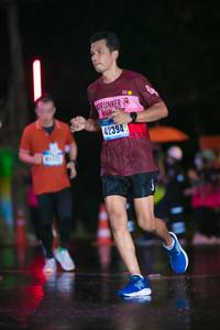 BIB: 42394
                            <button type="button" onclick="openModal(17132542)" class="btn btn-primary btn-sm float-right btn-popup" data-toggle="modal" data-target=".modal-high-quality">
                        <i class="fas fa-shopping-cart"></i> Add to Cart
                    </button>
                                            <button type="button" onclick="isThisMe(17132542, true)" class="btn btn-success btn-sm float-right btn-popup btn-isme hidden" data-toggle="tooltip" data-placement="bottom" title="นี่คือรูปของคุณใช่ไหม คลิกที่นี่เพื่อเอาเข้าอัลบั้ม">
                        <i class="fas fa-plus"></i> Add to album
                    </button>
                    <button type="button" onclick="isThisMe(17132542, false)" class="btn btn-warning btn-sm float-right btn-popup btn-isnotme hidden">
                        <i class="fas fa-ban"></i> Remove from album
                    </button>