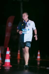 BIB: 86418
                            <button type="button" onclick="openModal(17306569)" class="btn btn-primary btn-sm float-right btn-popup" data-toggle="modal" data-target=".modal-high-quality">
                        <i class="fas fa-shopping-cart"></i> Add to Cart
                    </button>
                                            <button type="button" onclick="isThisMe(17306569, true)" class="btn btn-success btn-sm float-right btn-popup btn-isme hidden" data-toggle="tooltip" data-placement="bottom" title="นี่คือรูปของคุณใช่ไหม คลิกที่นี่เพื่อเอาเข้าอัลบั้ม">
                        <i class="fas fa-plus"></i> Add to album
                    </button>
                    <button type="button" onclick="isThisMe(17306569, false)" class="btn btn-warning btn-sm float-right btn-popup btn-isnotme hidden">
                        <i class="fas fa-ban"></i> Remove from album
                    </button>