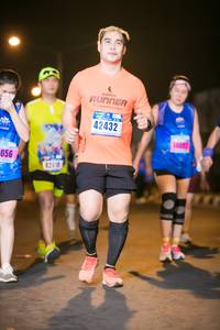 BIB: 42432, 14082, 056, 42618
                            <button type="button" onclick="openModal(16618258)" class="btn btn-primary btn-sm float-right btn-popup" data-toggle="modal" data-target=".modal-high-quality">
                        <i class="fas fa-shopping-cart"></i> Add to Cart
                    </button>
                                            <button type="button" onclick="isThisMe(16618258, true)" class="btn btn-success btn-sm float-right btn-popup btn-isme hidden" data-toggle="tooltip" data-placement="bottom" title="นี่คือรูปของคุณใช่ไหม คลิกที่นี่เพื่อเอาเข้าอัลบั้ม">
                        <i class="fas fa-plus"></i> Add to album
                    </button>
                    <button type="button" onclick="isThisMe(16618258, false)" class="btn btn-warning btn-sm float-right btn-popup btn-isnotme hidden">
                        <i class="fas fa-ban"></i> Remove from album
                    </button>