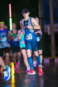 BIB: 41014, 0672
                            <button type="button" onclick="openModal(17099419)" class="btn btn-primary btn-sm float-right btn-popup" data-toggle="modal" data-target=".modal-high-quality">
                        <i class="fas fa-shopping-cart"></i> Add to Cart
                    </button>
                                            <button type="button" onclick="isThisMe(17099419, true)" class="btn btn-success btn-sm float-right btn-popup btn-isme hidden" data-toggle="tooltip" data-placement="bottom" title="นี่คือรูปของคุณใช่ไหม คลิกที่นี่เพื่อเอาเข้าอัลบั้ม">
                        <i class="fas fa-plus"></i> Add to album
                    </button>
                    <button type="button" onclick="isThisMe(17099419, false)" class="btn btn-warning btn-sm float-right btn-popup btn-isnotme hidden">
                        <i class="fas fa-ban"></i> Remove from album
                    </button>