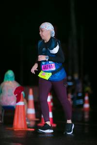 BIB: 44781
                            <button type="button" onclick="openModal(17305942)" class="btn btn-primary btn-sm float-right btn-popup" data-toggle="modal" data-target=".modal-high-quality">
                        <i class="fas fa-shopping-cart"></i> Add to Cart
                    </button>
                                            <button type="button" onclick="isThisMe(17305942, true)" class="btn btn-success btn-sm float-right btn-popup btn-isme hidden" data-toggle="tooltip" data-placement="bottom" title="นี่คือรูปของคุณใช่ไหม คลิกที่นี่เพื่อเอาเข้าอัลบั้ม">
                        <i class="fas fa-plus"></i> Add to album
                    </button>
                    <button type="button" onclick="isThisMe(17305942, false)" class="btn btn-warning btn-sm float-right btn-popup btn-isnotme hidden">
                        <i class="fas fa-ban"></i> Remove from album
                    </button>