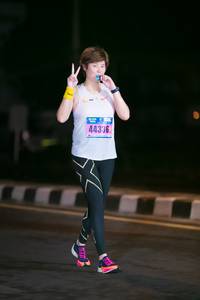 BIB: 44336
                            <button type="button" onclick="openModal(16647228)" class="btn btn-primary btn-sm float-right btn-popup" data-toggle="modal" data-target=".modal-high-quality">
                        <i class="fas fa-shopping-cart"></i> Add to Cart
                    </button>
                                            <button type="button" onclick="isThisMe(16647228, true)" class="btn btn-success btn-sm float-right btn-popup btn-isme hidden" data-toggle="tooltip" data-placement="bottom" title="นี่คือรูปของคุณใช่ไหม คลิกที่นี่เพื่อเอาเข้าอัลบั้ม">
                        <i class="fas fa-plus"></i> Add to album
                    </button>
                    <button type="button" onclick="isThisMe(16647228, false)" class="btn btn-warning btn-sm float-right btn-popup btn-isnotme hidden">
                        <i class="fas fa-ban"></i> Remove from album
                    </button>