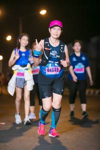 BIB: 44649, 12261, 
                            <button type="button" onclick="openModal(16639197)" class="btn btn-primary btn-sm float-right btn-popup" data-toggle="modal" data-target=".modal-high-quality">
                        <i class="fas fa-shopping-cart"></i> Add to Cart
                    </button>
                                            <button type="button" onclick="isThisMe(16639197, true)" class="btn btn-success btn-sm float-right btn-popup btn-isme hidden" data-toggle="tooltip" data-placement="bottom" title="นี่คือรูปของคุณใช่ไหม คลิกที่นี่เพื่อเอาเข้าอัลบั้ม">
                        <i class="fas fa-plus"></i> Add to album
                    </button>
                    <button type="button" onclick="isThisMe(16639197, false)" class="btn btn-warning btn-sm float-right btn-popup btn-isnotme hidden">
                        <i class="fas fa-ban"></i> Remove from album
                    </button>