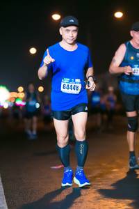 BIB: 64448
                            <button type="button" onclick="openModal(16598454)" class="btn btn-primary btn-sm float-right btn-popup" data-toggle="modal" data-target=".modal-high-quality">
                        <i class="fas fa-shopping-cart"></i> Add to Cart
                    </button>
                                            <button type="button" onclick="isThisMe(16598454, true)" class="btn btn-success btn-sm float-right btn-popup btn-isme hidden" data-toggle="tooltip" data-placement="bottom" title="นี่คือรูปของคุณใช่ไหม คลิกที่นี่เพื่อเอาเข้าอัลบั้ม">
                        <i class="fas fa-plus"></i> Add to album
                    </button>
                    <button type="button" onclick="isThisMe(16598454, false)" class="btn btn-warning btn-sm float-right btn-popup btn-isnotme hidden">
                        <i class="fas fa-ban"></i> Remove from album
                    </button>