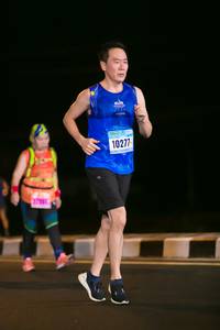 BIB: 10277, 17261
                            <button type="button" onclick="openModal(16296069)" class="btn btn-primary btn-sm float-right btn-popup" data-toggle="modal" data-target=".modal-high-quality">
                        <i class="fas fa-shopping-cart"></i> Add to Cart
                    </button>
                                            <button type="button" onclick="isThisMe(16296069, true)" class="btn btn-success btn-sm float-right btn-popup btn-isme hidden" data-toggle="tooltip" data-placement="bottom" title="นี่คือรูปของคุณใช่ไหม คลิกที่นี่เพื่อเอาเข้าอัลบั้ม">
                        <i class="fas fa-plus"></i> Add to album
                    </button>
                    <button type="button" onclick="isThisMe(16296069, false)" class="btn btn-warning btn-sm float-right btn-popup btn-isnotme hidden">
                        <i class="fas fa-ban"></i> Remove from album
                    </button>