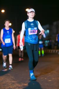 BIB: 44167
                            <button type="button" onclick="openModal(16610082)" class="btn btn-primary btn-sm float-right btn-popup" data-toggle="modal" data-target=".modal-high-quality">
                        <i class="fas fa-shopping-cart"></i> Add to Cart
                    </button>
                                            <button type="button" onclick="isThisMe(16610082, true)" class="btn btn-success btn-sm float-right btn-popup btn-isme hidden" data-toggle="tooltip" data-placement="bottom" title="นี่คือรูปของคุณใช่ไหม คลิกที่นี่เพื่อเอาเข้าอัลบั้ม">
                        <i class="fas fa-plus"></i> Add to album
                    </button>
                    <button type="button" onclick="isThisMe(16610082, false)" class="btn btn-warning btn-sm float-right btn-popup btn-isnotme hidden">
                        <i class="fas fa-ban"></i> Remove from album
                    </button>