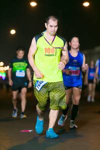 BIB: 100, 19884, 7640
                            <button type="button" onclick="openModal(16656020)" class="btn btn-primary btn-sm float-right btn-popup" data-toggle="modal" data-target=".modal-high-quality">
                        <i class="fas fa-shopping-cart"></i> Add to Cart
                    </button>
                                            <button type="button" onclick="isThisMe(16656020, true)" class="btn btn-success btn-sm float-right btn-popup btn-isme hidden" data-toggle="tooltip" data-placement="bottom" title="นี่คือรูปของคุณใช่ไหม คลิกที่นี่เพื่อเอาเข้าอัลบั้ม">
                        <i class="fas fa-plus"></i> Add to album
                    </button>
                    <button type="button" onclick="isThisMe(16656020, false)" class="btn btn-warning btn-sm float-right btn-popup btn-isnotme hidden">
                        <i class="fas fa-ban"></i> Remove from album
                    </button>