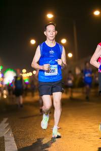 BIB: 10391
                            <button type="button" onclick="openModal(16459098)" class="btn btn-primary btn-sm float-right btn-popup" data-toggle="modal" data-target=".modal-high-quality">
                        <i class="fas fa-shopping-cart"></i> Add to Cart
                    </button>
                                            <button type="button" onclick="isThisMe(16459098, true)" class="btn btn-success btn-sm float-right btn-popup btn-isme hidden" data-toggle="tooltip" data-placement="bottom" title="นี่คือรูปของคุณใช่ไหม คลิกที่นี่เพื่อเอาเข้าอัลบั้ม">
                        <i class="fas fa-plus"></i> Add to album
                    </button>
                    <button type="button" onclick="isThisMe(16459098, false)" class="btn btn-warning btn-sm float-right btn-popup btn-isnotme hidden">
                        <i class="fas fa-ban"></i> Remove from album
                    </button>