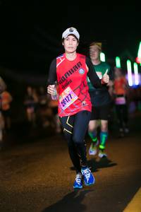 BIB: 26177
                            <button type="button" onclick="openModal(17748024)" class="btn btn-primary btn-sm float-right btn-popup" data-toggle="modal" data-target=".modal-high-quality">
                        <i class="fas fa-shopping-cart"></i> Add to Cart
                    </button>
                                            <button type="button" onclick="isThisMe(17748024, true)" class="btn btn-success btn-sm float-right btn-popup btn-isme hidden" data-toggle="tooltip" data-placement="bottom" title="นี่คือรูปของคุณใช่ไหม คลิกที่นี่เพื่อเอาเข้าอัลบั้ม">
                        <i class="fas fa-plus"></i> Add to album
                    </button>
                    <button type="button" onclick="isThisMe(17748024, false)" class="btn btn-warning btn-sm float-right btn-popup btn-isnotme hidden">
                        <i class="fas fa-ban"></i> Remove from album
                    </button>