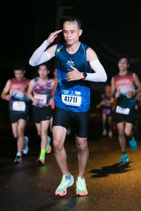 BIB: 41711
                            <button type="button" onclick="openModal(17468168)" class="btn btn-primary btn-sm float-right btn-popup" data-toggle="modal" data-target=".modal-high-quality">
                        <i class="fas fa-shopping-cart"></i> Add to Cart
                    </button>
                                            <button type="button" onclick="isThisMe(17468168, true)" class="btn btn-success btn-sm float-right btn-popup btn-isme hidden" data-toggle="tooltip" data-placement="bottom" title="นี่คือรูปของคุณใช่ไหม คลิกที่นี่เพื่อเอาเข้าอัลบั้ม">
                        <i class="fas fa-plus"></i> Add to album
                    </button>
                    <button type="button" onclick="isThisMe(17468168, false)" class="btn btn-warning btn-sm float-right btn-popup btn-isnotme hidden">
                        <i class="fas fa-ban"></i> Remove from album
                    </button>