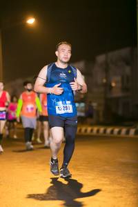 BIB: 293
                            <button type="button" onclick="openModal(16294812)" class="btn btn-primary btn-sm float-right btn-popup" data-toggle="modal" data-target=".modal-high-quality">
                        <i class="fas fa-shopping-cart"></i> Add to Cart
                    </button>
                                            <button type="button" onclick="isThisMe(16294812, true)" class="btn btn-success btn-sm float-right btn-popup btn-isme hidden" data-toggle="tooltip" data-placement="bottom" title="นี่คือรูปของคุณใช่ไหม คลิกที่นี่เพื่อเอาเข้าอัลบั้ม">
                        <i class="fas fa-plus"></i> Add to album
                    </button>
                    <button type="button" onclick="isThisMe(16294812, false)" class="btn btn-warning btn-sm float-right btn-popup btn-isnotme hidden">
                        <i class="fas fa-ban"></i> Remove from album
                    </button>