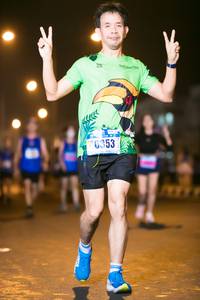 BIB: 0353
                            <button type="button" onclick="openModal(16614562)" class="btn btn-primary btn-sm float-right btn-popup" data-toggle="modal" data-target=".modal-high-quality">
                        <i class="fas fa-shopping-cart"></i> Add to Cart
                    </button>
                                            <button type="button" onclick="isThisMe(16614562, true)" class="btn btn-success btn-sm float-right btn-popup btn-isme hidden" data-toggle="tooltip" data-placement="bottom" title="นี่คือรูปของคุณใช่ไหม คลิกที่นี่เพื่อเอาเข้าอัลบั้ม">
                        <i class="fas fa-plus"></i> Add to album
                    </button>
                    <button type="button" onclick="isThisMe(16614562, false)" class="btn btn-warning btn-sm float-right btn-popup btn-isnotme hidden">
                        <i class="fas fa-ban"></i> Remove from album
                    </button>