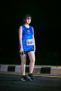 BIB: 14413
                            <button type="button" onclick="openModal(16634083)" class="btn btn-primary btn-sm float-right btn-popup" data-toggle="modal" data-target=".modal-high-quality">
                        <i class="fas fa-shopping-cart"></i> Add to Cart
                    </button>
                                            <button type="button" onclick="isThisMe(16634083, true)" class="btn btn-success btn-sm float-right btn-popup btn-isme hidden" data-toggle="tooltip" data-placement="bottom" title="นี่คือรูปของคุณใช่ไหม คลิกที่นี่เพื่อเอาเข้าอัลบั้ม">
                        <i class="fas fa-plus"></i> Add to album
                    </button>
                    <button type="button" onclick="isThisMe(16634083, false)" class="btn btn-warning btn-sm float-right btn-popup btn-isnotme hidden">
                        <i class="fas fa-ban"></i> Remove from album
                    </button>