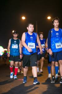 BIB: 11543, 11093
                            <button type="button" onclick="openModal(16556124)" class="btn btn-primary btn-sm float-right btn-popup" data-toggle="modal" data-target=".modal-high-quality">
                        <i class="fas fa-shopping-cart"></i> Add to Cart
                    </button>
                                            <button type="button" onclick="isThisMe(16556124, true)" class="btn btn-success btn-sm float-right btn-popup btn-isme hidden" data-toggle="tooltip" data-placement="bottom" title="นี่คือรูปของคุณใช่ไหม คลิกที่นี่เพื่อเอาเข้าอัลบั้ม">
                        <i class="fas fa-plus"></i> Add to album
                    </button>
                    <button type="button" onclick="isThisMe(16556124, false)" class="btn btn-warning btn-sm float-right btn-popup btn-isnotme hidden">
                        <i class="fas fa-ban"></i> Remove from album
                    </button>