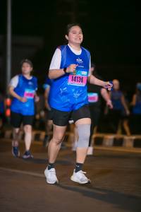 BIB: 14136
                            <button type="button" onclick="openModal(16603892)" class="btn btn-primary btn-sm float-right btn-popup" data-toggle="modal" data-target=".modal-high-quality">
                        <i class="fas fa-shopping-cart"></i> Add to Cart
                    </button>
                                            <button type="button" onclick="isThisMe(16603892, true)" class="btn btn-success btn-sm float-right btn-popup btn-isme hidden" data-toggle="tooltip" data-placement="bottom" title="นี่คือรูปของคุณใช่ไหม คลิกที่นี่เพื่อเอาเข้าอัลบั้ม">
                        <i class="fas fa-plus"></i> Add to album
                    </button>
                    <button type="button" onclick="isThisMe(16603892, false)" class="btn btn-warning btn-sm float-right btn-popup btn-isnotme hidden">
                        <i class="fas fa-ban"></i> Remove from album
                    </button>