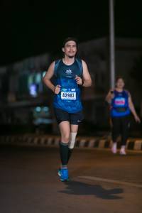 BIB: 42983
                            <button type="button" onclick="openModal(16641400)" class="btn btn-primary btn-sm float-right btn-popup" data-toggle="modal" data-target=".modal-high-quality">
                        <i class="fas fa-shopping-cart"></i> Add to Cart
                    </button>
                                            <button type="button" onclick="isThisMe(16641400, true)" class="btn btn-success btn-sm float-right btn-popup btn-isme hidden" data-toggle="tooltip" data-placement="bottom" title="นี่คือรูปของคุณใช่ไหม คลิกที่นี่เพื่อเอาเข้าอัลบั้ม">
                        <i class="fas fa-plus"></i> Add to album
                    </button>
                    <button type="button" onclick="isThisMe(16641400, false)" class="btn btn-warning btn-sm float-right btn-popup btn-isnotme hidden">
                        <i class="fas fa-ban"></i> Remove from album
                    </button>